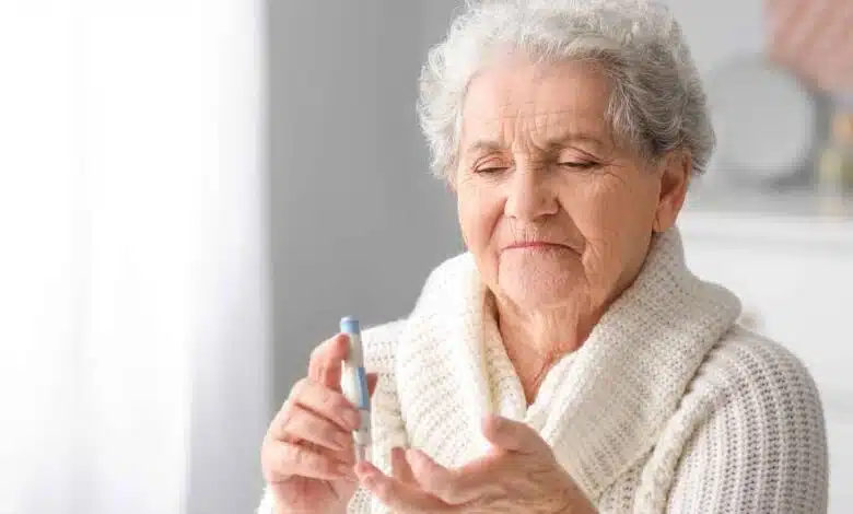 Control Diabetes Home remedies to eradicate diabetes from its roots, these 5 Ayurvedic miracles are hidden in your kitchen