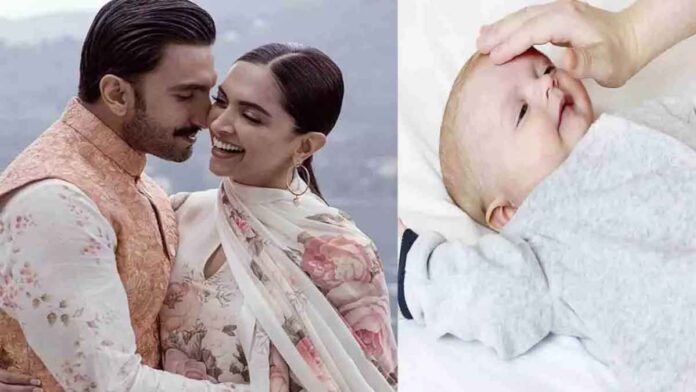 Deepika Padukone is not in the mood to work after becoming a mother