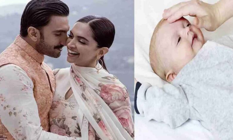 Deepika Padukone is not in the mood to work after becoming a mother