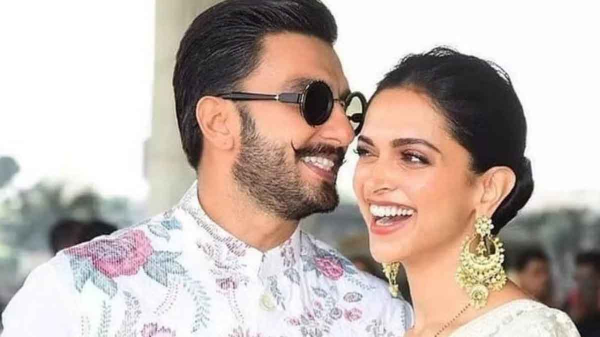 Deepika Padukone is not in the mood to work after becoming a mother