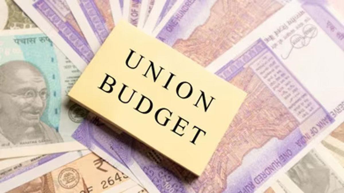 Delhi Finance Minister Atishi said the Union Budget has done injustice to the national capital