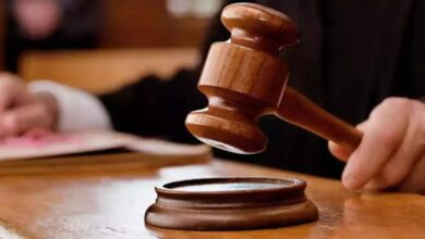Delhi HC will hear tomorrow the petition demanding formation of a high level committee on Rajendra Nagar incident