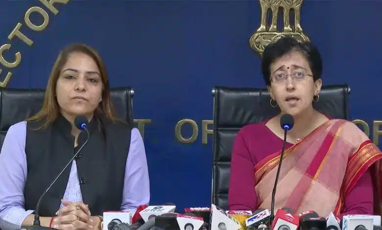 Delhi to bring law to regulate coaching centres