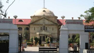 Demand for CBI investigation into Hathras stampede incident