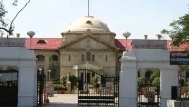 Demand for CBI investigation into Hathras stampede incident