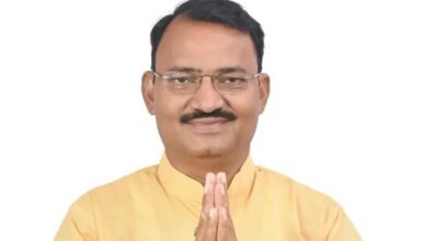 Deputy CM Prem Chand Bairwa praised Rajasthan Budget 2024-25 and said