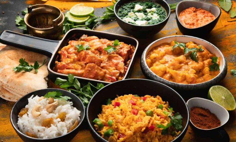 Diet 10 worst foods for your health