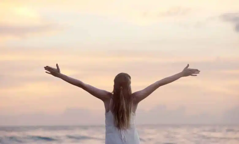 Don't let these people come to your house even by mistake, they will snatch away your Happiness