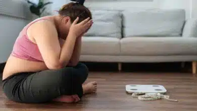 Drink this spice mixed in water every morning as soon as you wake up, your Weight will reduce in a month