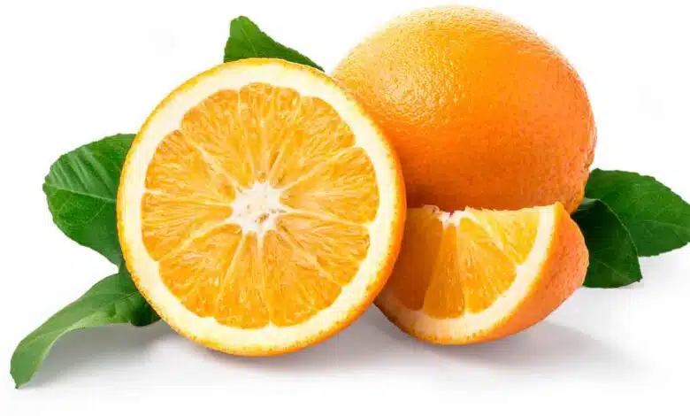 Drinking Sweet Lime juice has these 10 health benefits