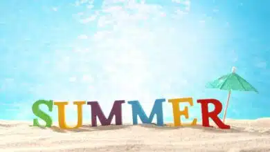 Eat these 5 magical fruits to stay healthy and fresh in summer, you will be surprised to know