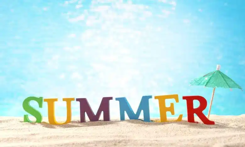 Eat these 5 magical fruits to stay healthy and fresh in summer, you will be surprised to know