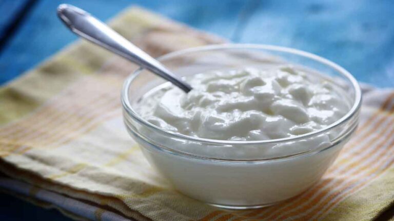 चीनी के साथ Curd खाना या नमक के साथ दही खाना: कौन सा अधिक हेअल्थीर है?