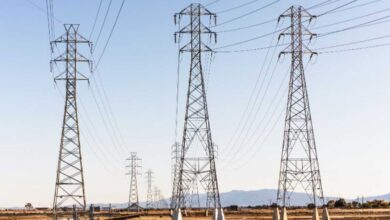 Electricity company increased electricity rates in Tamil Nadu