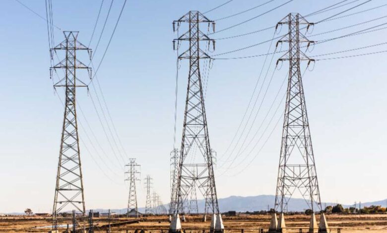 Electricity company increased electricity rates in Tamil Nadu