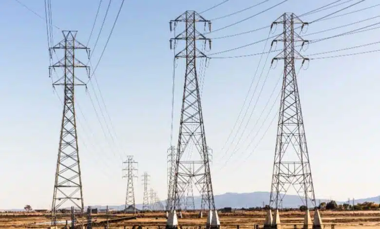 Electricity company increased electricity rates in Tamil Nadu