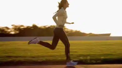 Exercise Not 10000 steps! Walking only this many steps a day will be more beneficial