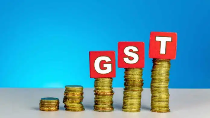 GST News Now GST notices will not be sent without approval, Awaaz Exclusive