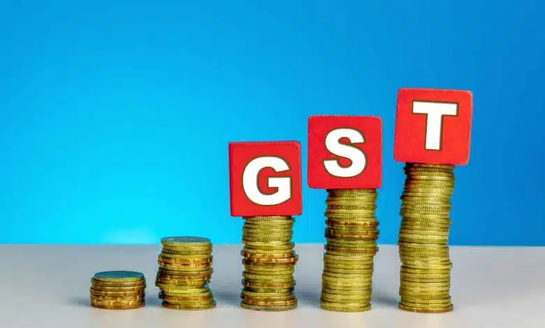 GST News Now GST notices will not be sent without approval, Awaaz Exclusive