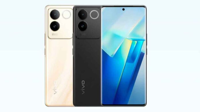 Golden opportunity to buy Vivo T2 Pro- Buy or not