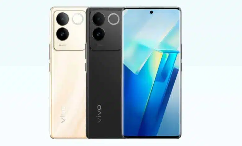 Golden opportunity to buy Vivo T2 Pro- Buy or not