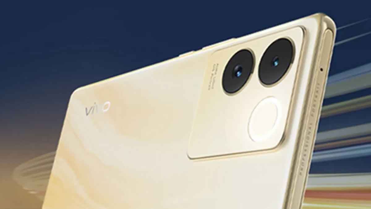 Golden opportunity to buy Vivo T2 Pro- Buy or not