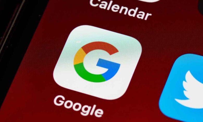 Google Hints Lowering SEO Value Of Country Code Top-Level Domains