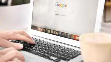 Google Says How To Get More Product Rich Results