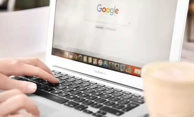 Google Says How To Get More Product Rich Results