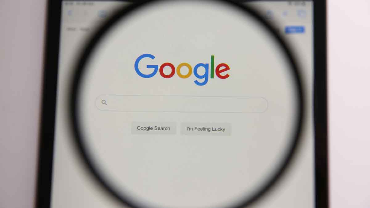 Google Says How To Get More Product Rich Results