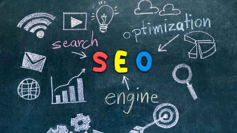 SEO को बेहतर बनाने के लिए सुझाव साझा किए गूगल ने इंटरनल लिंक के माध्यम से