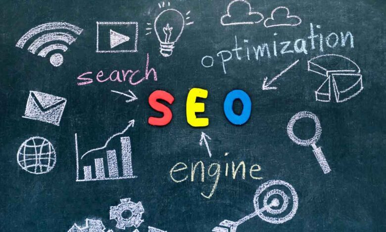 Google shares tips to improve SEO through internal links