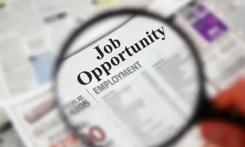 Government Jobs Last date to apply for a total of 26,053 posts under the Central Government is near