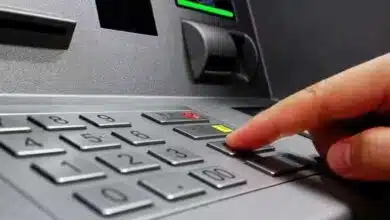Gujarat More than 1700 Micro ATMs installed in cooperative societies in Banaskantha and Panchmahal districts