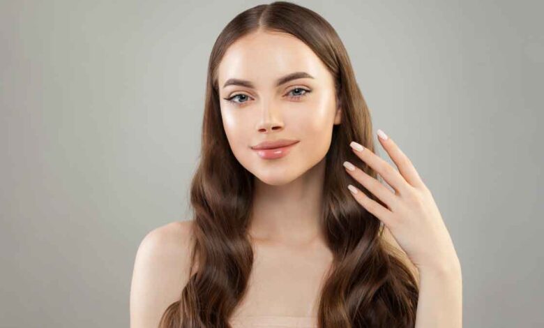 Hair Care for Summer Season How to take care of hair in summer season, how to use oil in hair