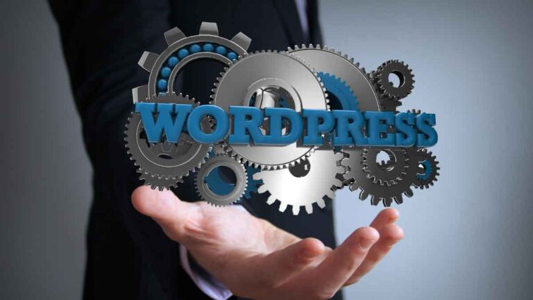 WordPress के साथ डायरेक्टरी वेबसाइट कैसे बनाएं (2024)