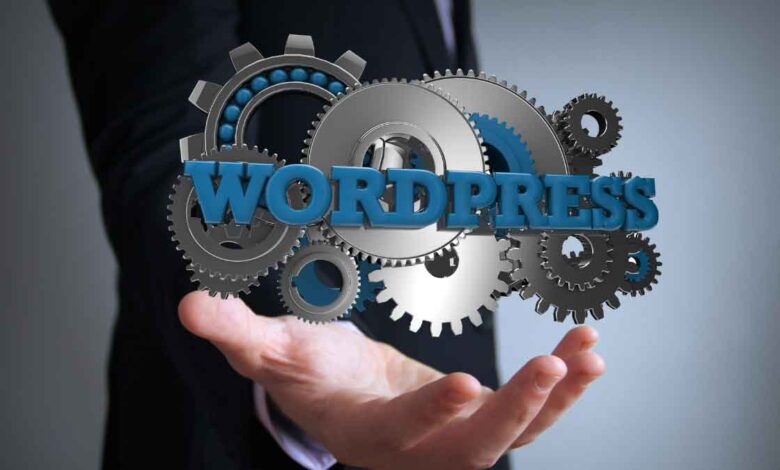 How to Make a Directory Website with WordPress (2024)