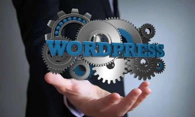 How to Make a Directory Website with WordPress (2024)