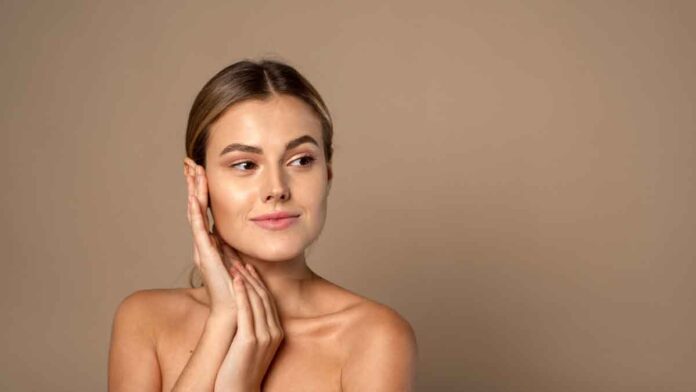 How to increase facial glow in just 15 minutes