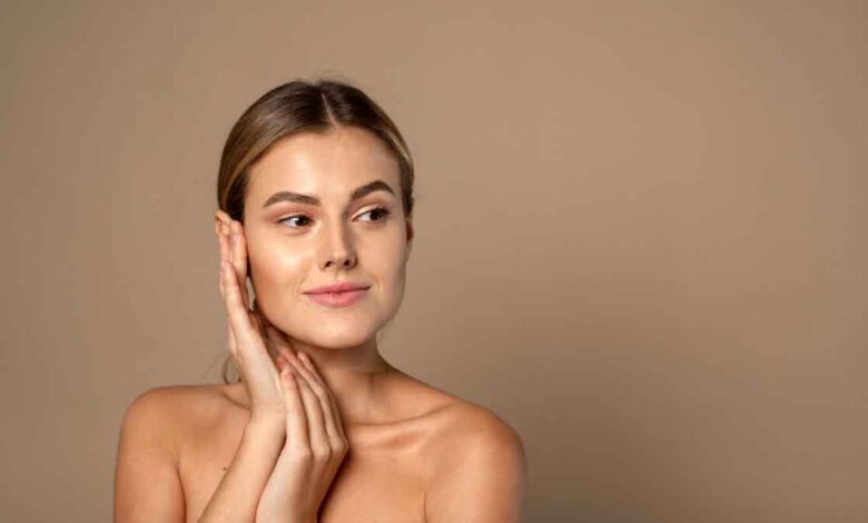 How to increase facial glow in just 15 minutes