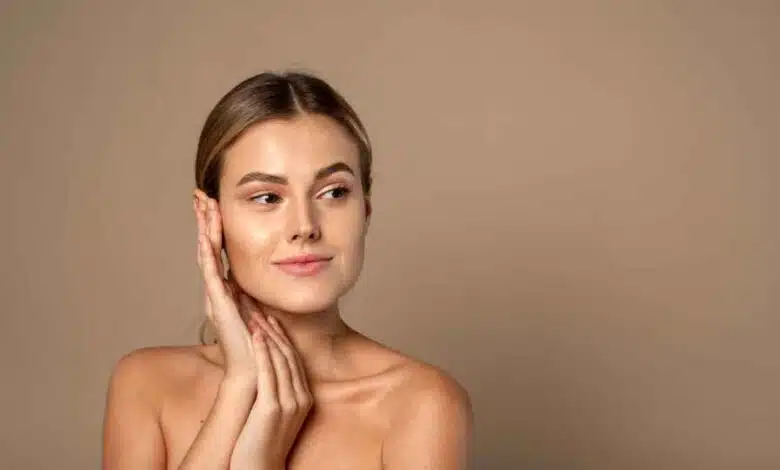 How to increase facial glow in just 15 minutes