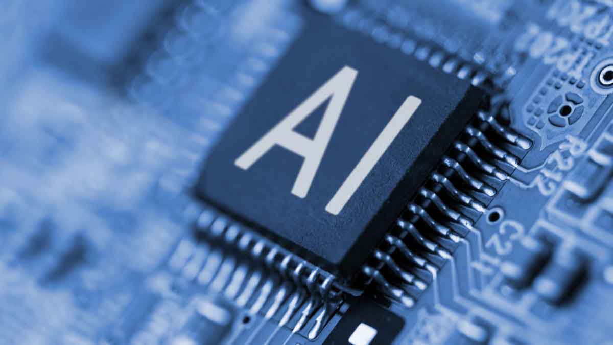 How to make Artifical Intelligence, SEO obsolete?