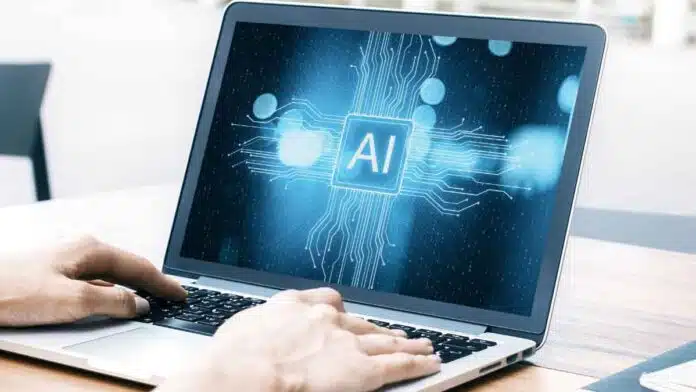 How to make Artifical Intelligence, SEO obsolete?