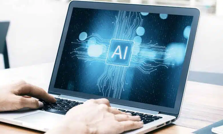 How to make Artifical Intelligence, SEO obsolete?