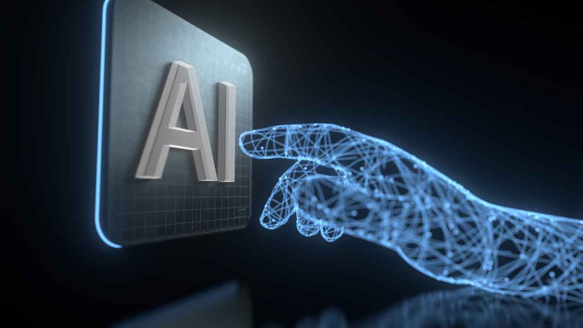 How to make Artifical Intelligence, SEO obsolete?