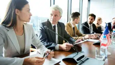 How to prepare for a Government Job 2