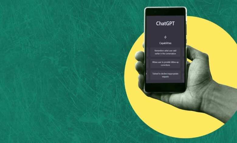 How to use CA GPT