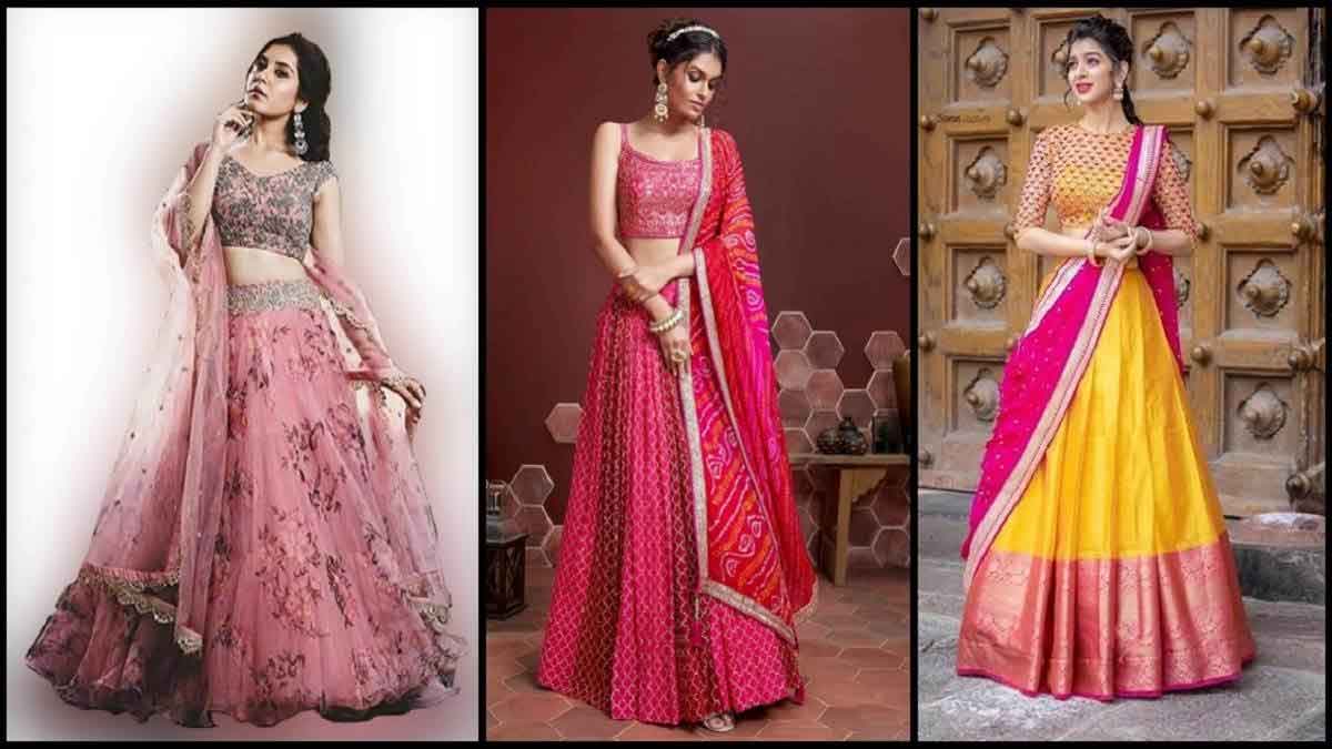 Husband or boyfriend! He will be mesmerized by your beauty when you go out wearing these beautiful suit designs