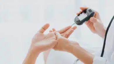 If diabetic patients drink this in the morning then it will not be difficult to control diabetes