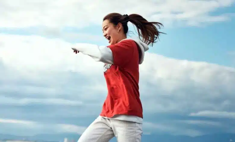 If you adopt these 3 secrets of Japanese people, you will never become Obesity